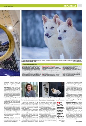 eskilstunakuriren_b-20250611_000_00_00_007.pdf