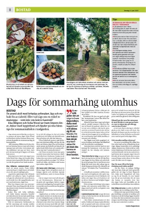 eskilstunakuriren_b-20250611_000_00_00_008.pdf
