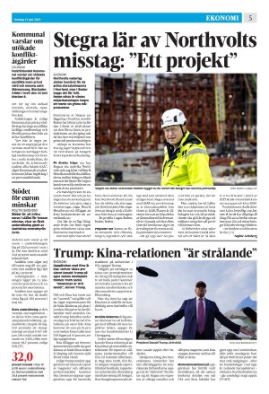 eskilstunakuriren_b-20250612_000_00_00_005.pdf