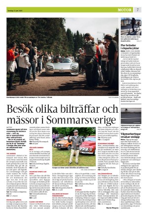 eskilstunakuriren_b-20250612_000_00_00_007.pdf
