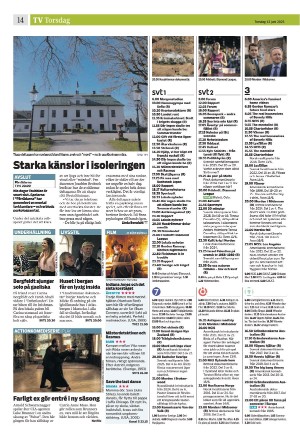 eskilstunakuriren_b-20250612_000_00_00_014.pdf
