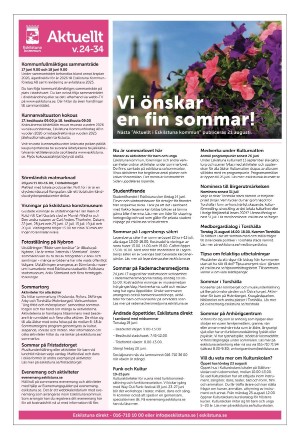 eskilstunakuriren_b-20250612_000_00_00_016.pdf