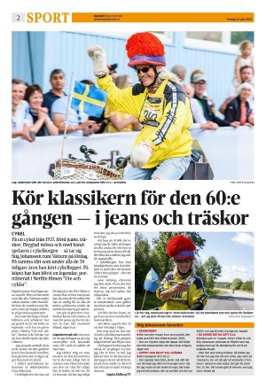 eskilstunakuriren_b-20250613_000_00_00_002.pdf