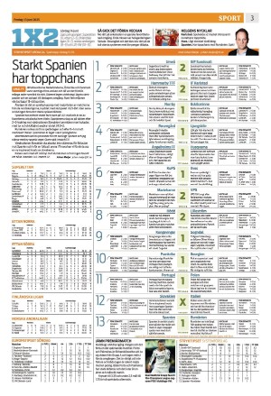 eskilstunakuriren_b-20250613_000_00_00_003.pdf
