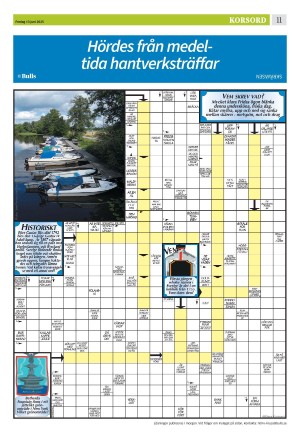 eskilstunakuriren_b-20250613_000_00_00_011.pdf