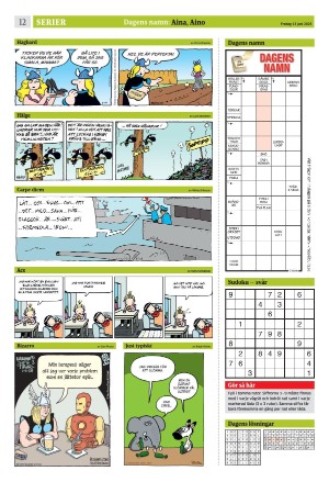 eskilstunakuriren_b-20250613_000_00_00_012.pdf