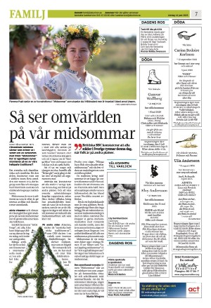 eskilstunakuriren_b-20250614_000_00_00_007.pdf