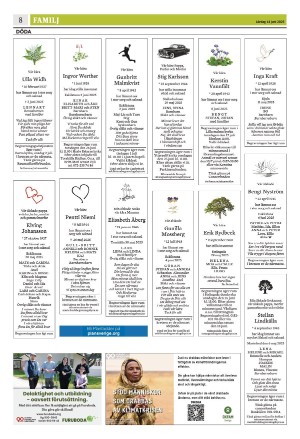 eskilstunakuriren_b-20250614_000_00_00_008.pdf