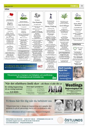 eskilstunakuriren_b-20250614_000_00_00_009.pdf