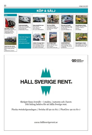 eskilstunakuriren_b-20250614_000_00_00_010.pdf