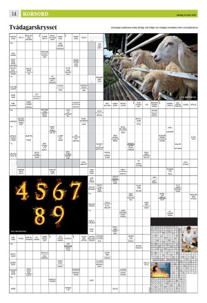 eskilstunakuriren_b-20250614_000_00_00_014.pdf