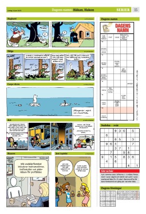 eskilstunakuriren_b-20250614_000_00_00_015.pdf