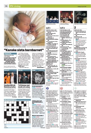eskilstunakuriren_b-20250614_000_00_00_016.pdf