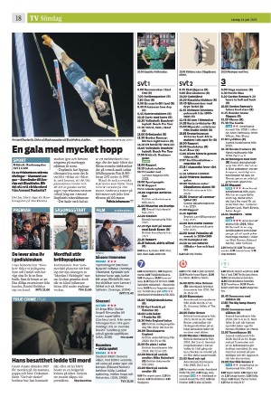 eskilstunakuriren_b-20250614_000_00_00_018.pdf