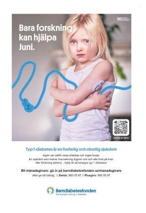 eskilstunakuriren_b-20250614_000_00_00_020.pdf