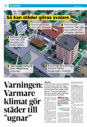 eskilstunakuriren_b-20250616_000_00_00_004.pdf