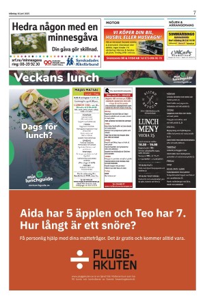 eskilstunakuriren_b-20250616_000_00_00_007.pdf