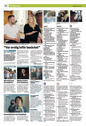 eskilstunakuriren_b-20250616_000_00_00_010.pdf