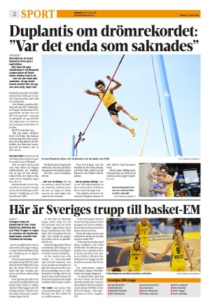 eskilstunakuriren_b-20250617_000_00_00_002.pdf