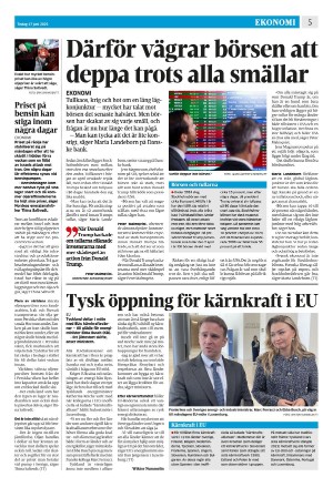 eskilstunakuriren_b-20250617_000_00_00_005.pdf