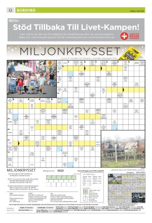eskilstunakuriren_b-20250617_000_00_00_012.pdf
