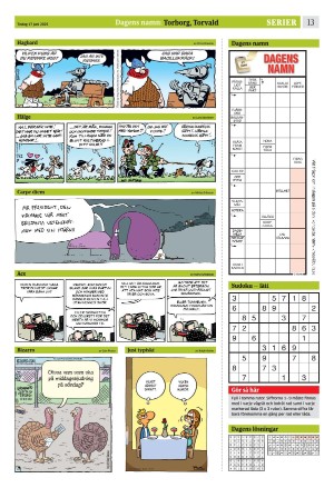 eskilstunakuriren_b-20250617_000_00_00_013.pdf