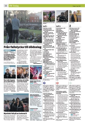 eskilstunakuriren_b-20250617_000_00_00_014.pdf