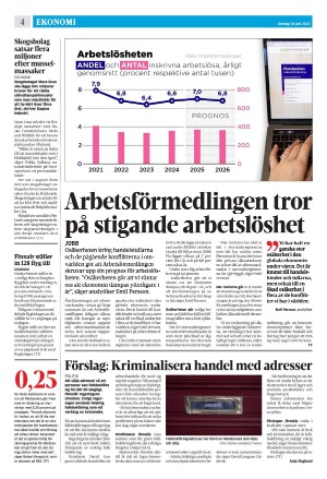 eskilstunakuriren_b-20250618_000_00_00_004.pdf