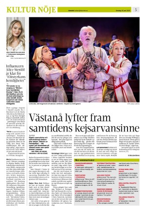 eskilstunakuriren_b-20250618_000_00_00_005.pdf