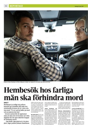 eskilstunakuriren_b-20250618_000_00_00_006.pdf