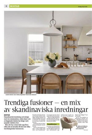 eskilstunakuriren_b-20250618_000_00_00_008.pdf