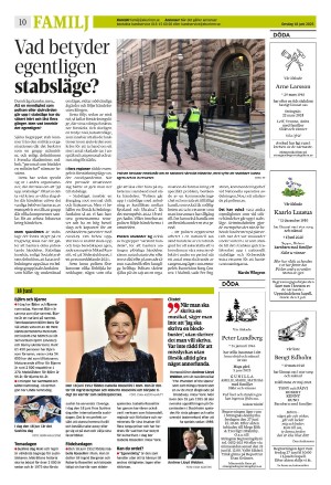 eskilstunakuriren_b-20250618_000_00_00_010.pdf
