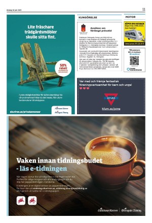 eskilstunakuriren_b-20250618_000_00_00_011.pdf