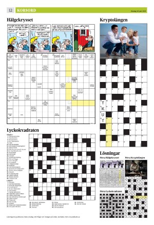 eskilstunakuriren_b-20250618_000_00_00_012.pdf
