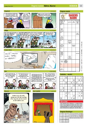 eskilstunakuriren_b-20250618_000_00_00_013.pdf