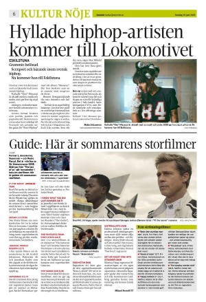 eskilstunakuriren_b-20250619_000_00_00_006.pdf