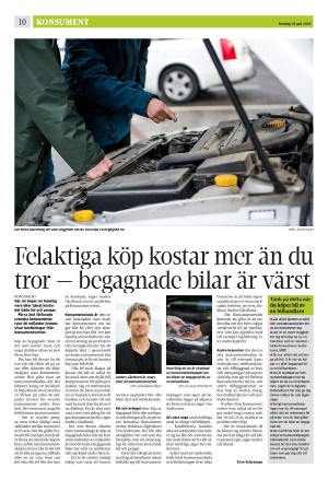 eskilstunakuriren_b-20250619_000_00_00_010.pdf