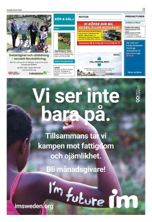 eskilstunakuriren_b-20250619_000_00_00_011.pdf