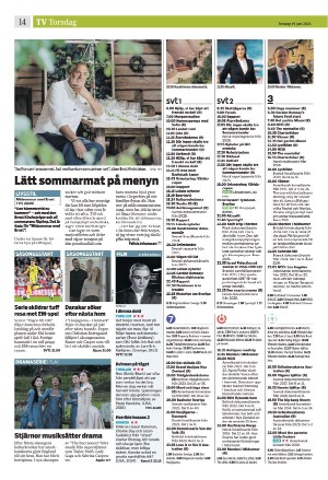 eskilstunakuriren_b-20250619_000_00_00_014.pdf