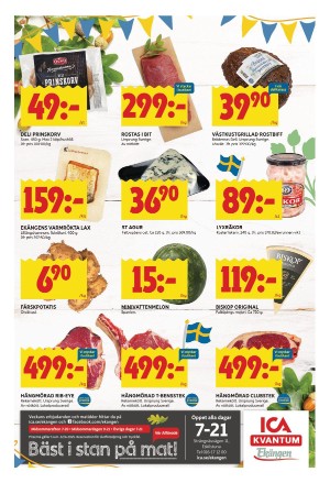 eskilstunakuriren_b-20250619_000_00_00_016.pdf