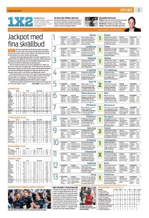 eskilstunakuriren_b-20250620_000_00_00_003.pdf