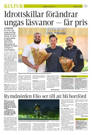 eskilstunakuriren_b-20250620_000_00_00_005.pdf