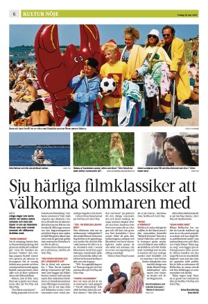 eskilstunakuriren_b-20250620_000_00_00_006.pdf