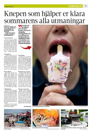 eskilstunakuriren_b-20250620_000_00_00_007.pdf