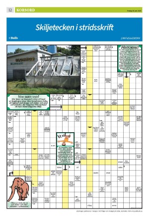 eskilstunakuriren_b-20250620_000_00_00_012.pdf
