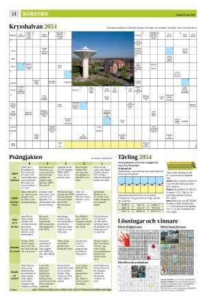 eskilstunakuriren_b-20250620_000_00_00_014.pdf