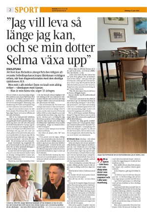 eskilstunakuriren_b-20250623_000_00_00_002.pdf