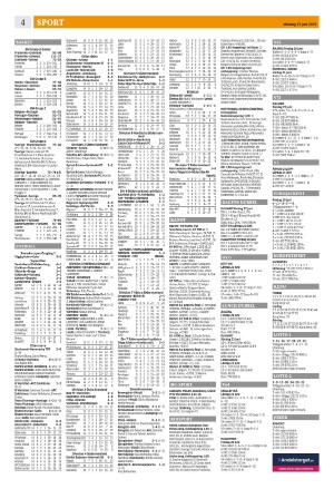 eskilstunakuriren_b-20250623_000_00_00_004.pdf