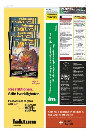 eskilstunakuriren_b-20250623_000_00_00_007.pdf