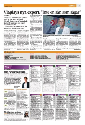 eskilstunakuriren_b-20250624_000_00_00_003.pdf